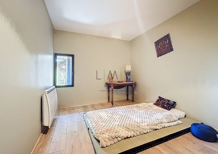 à vendre Maison Cavaillon