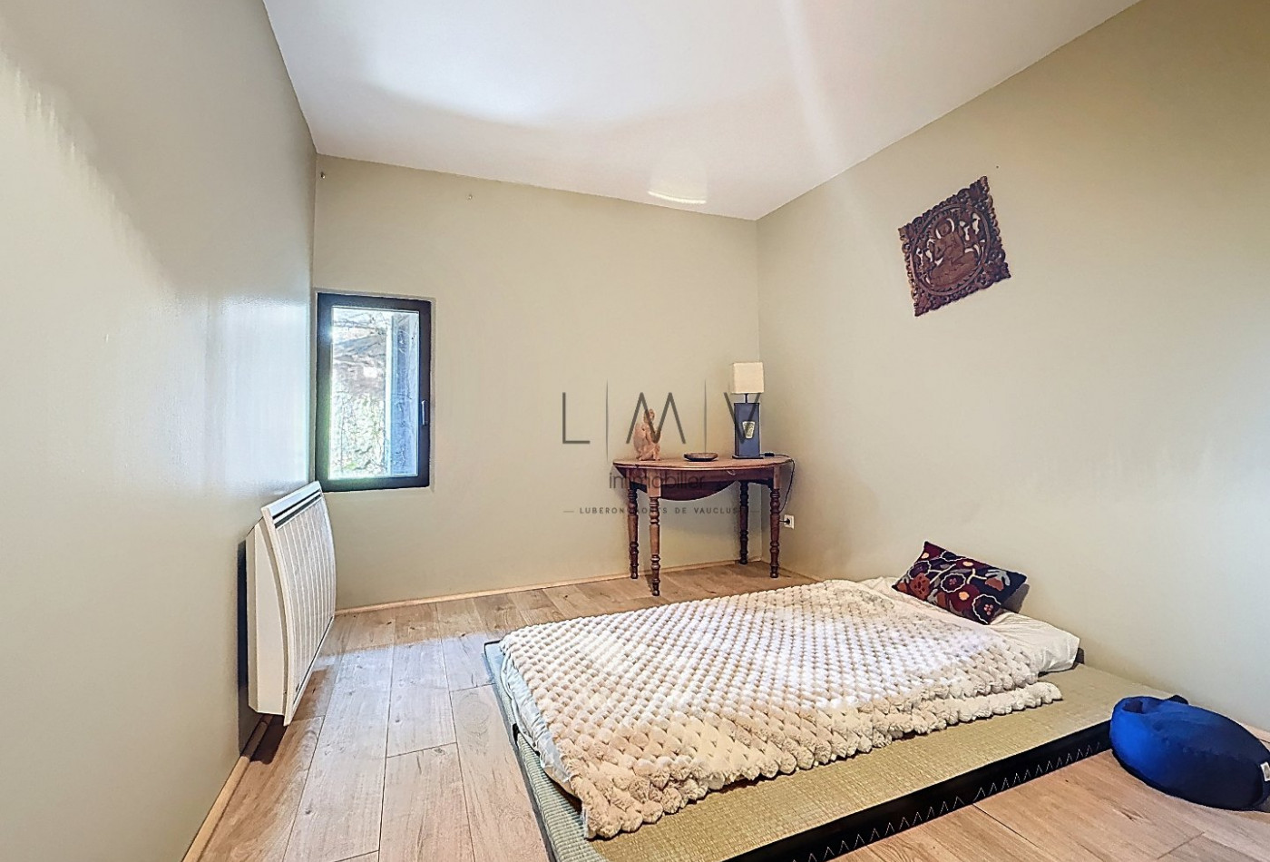 vente Maison Les Vigneres - Photo 10