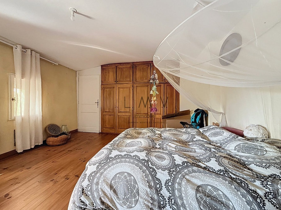 à vendre Maison Cavaillon - Photo 7
