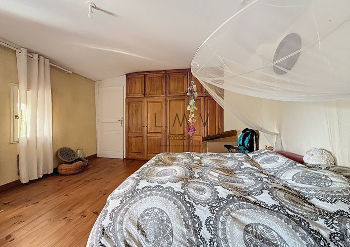 à vendre Maison Cavaillon