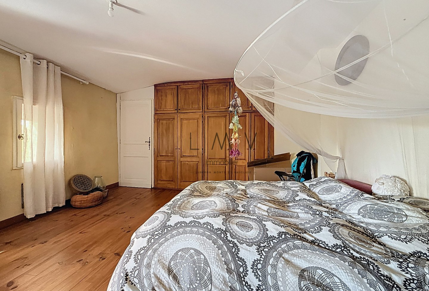 vente Maison Cavaillon - Photo 7