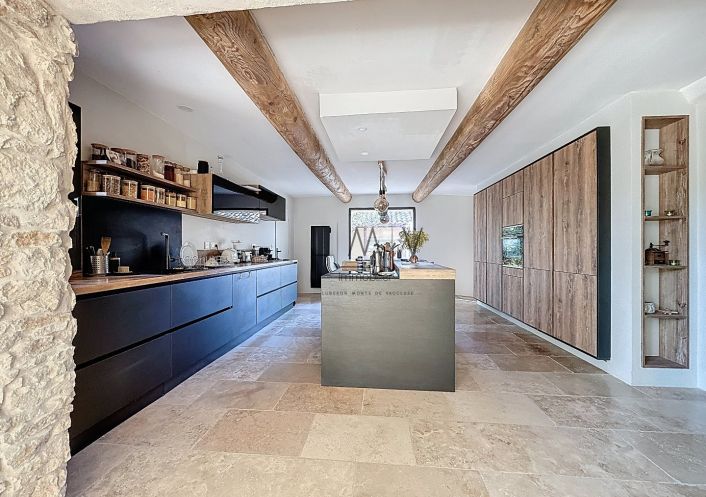 à vendre Maison Cavaillon