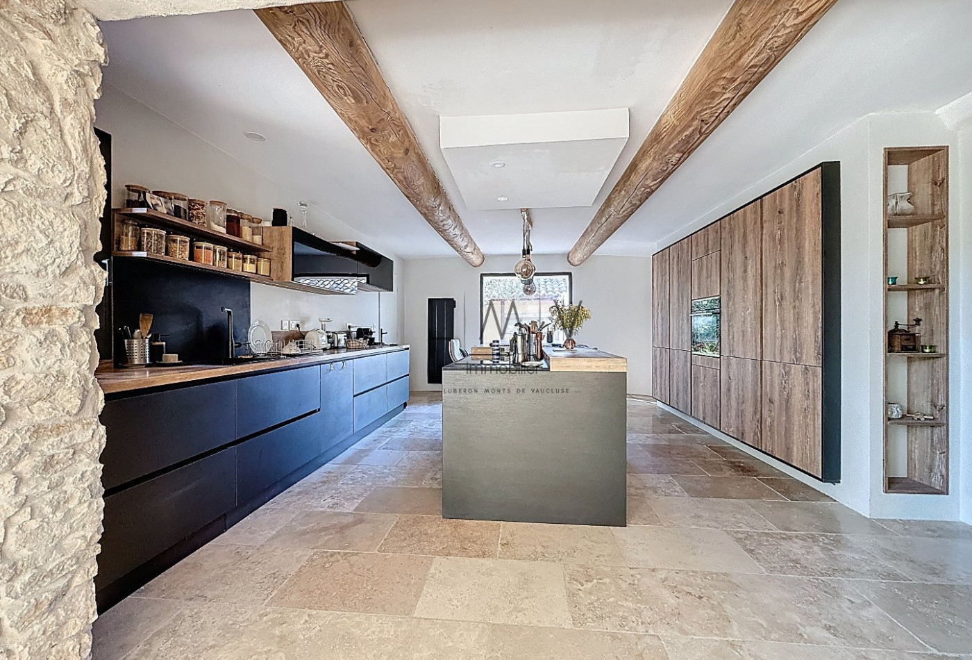 vente Maison Les Vigneres - Photo 2