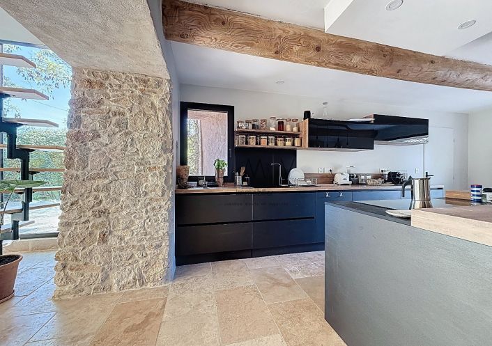 à vendre Maison Cavaillon