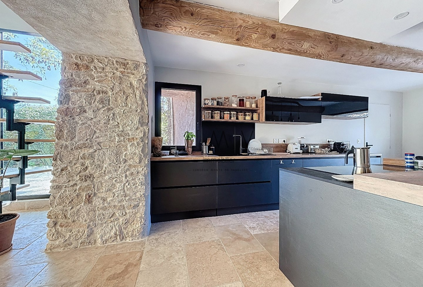 vente Maison Les Vigneres - Photo 3