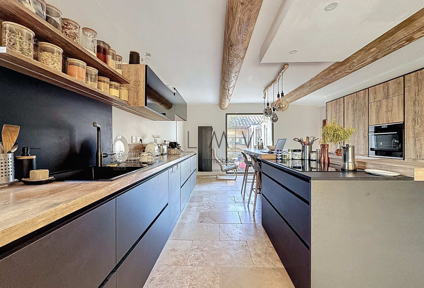 vente Maison Les Vigneres - Photo 4