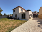 à vendre Maison Orgon
