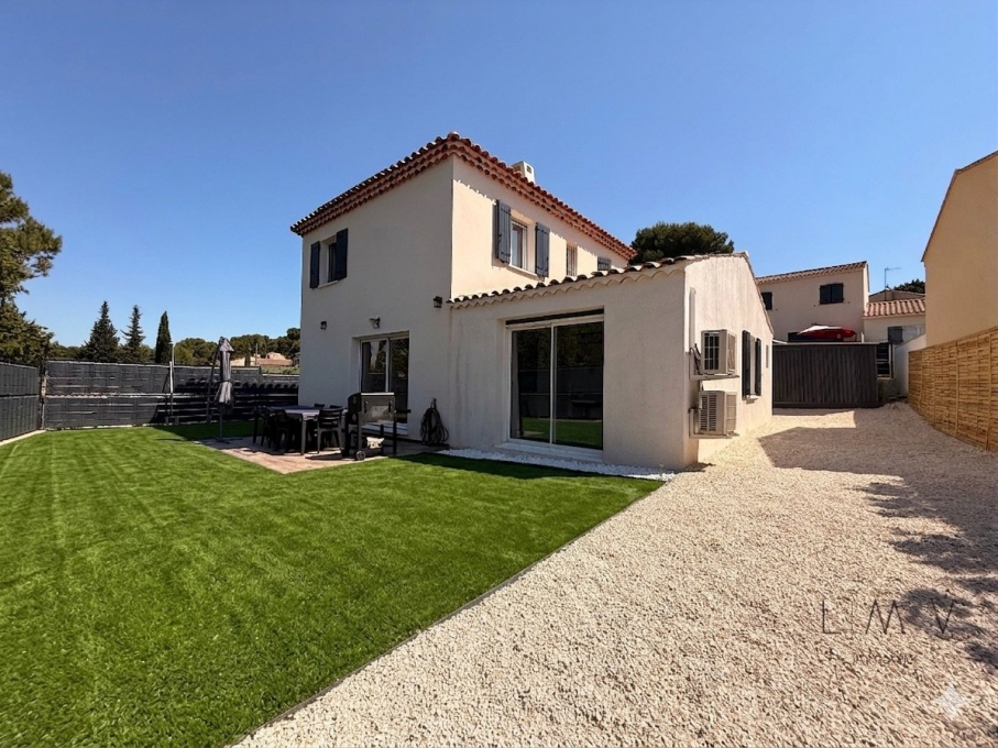 à vendre Maison Orgon - Photo 1