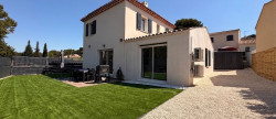 vente Maison Orgon