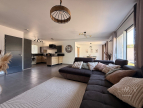 à vendre Maison Orgon