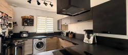 vente Maison Orgon