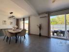 à vendre Maison Orgon