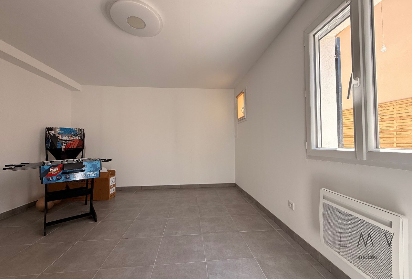 vente Maison Orgon - Photo 6