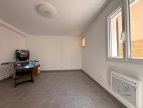 à vendre Maison Orgon