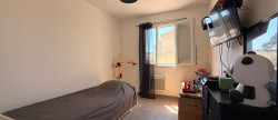 vente Maison Orgon