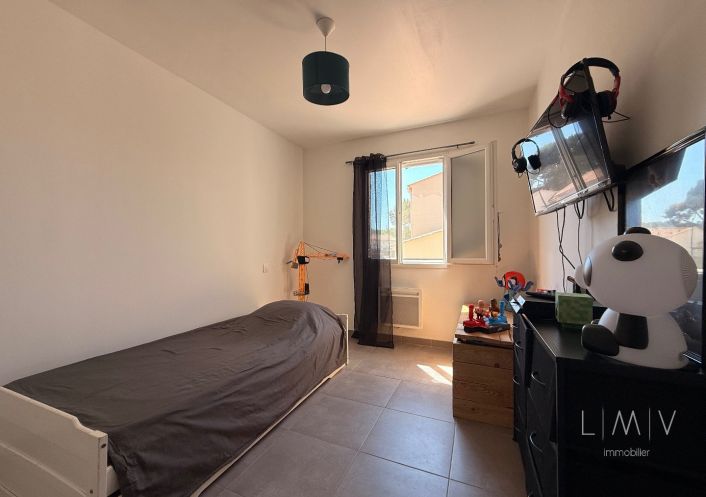 à vendre Maison Orgon