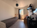à vendre Maison Orgon