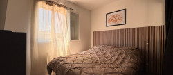 vente Maison Orgon
