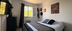 vente Maison Orgon