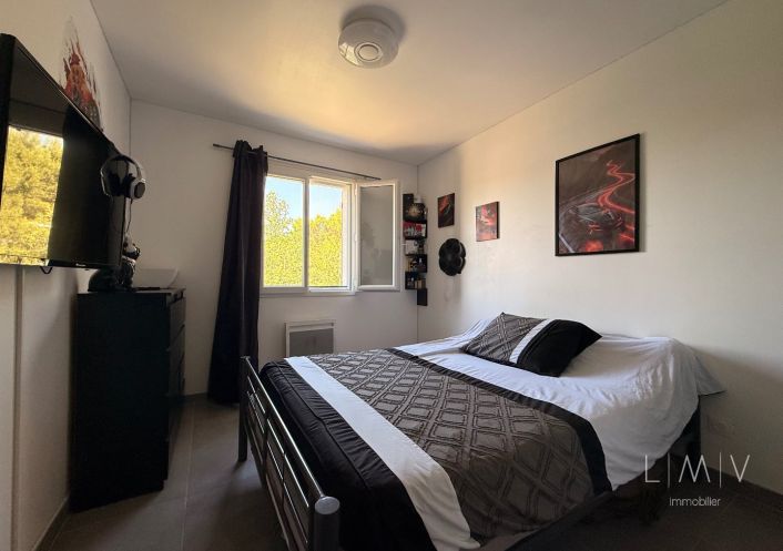 à vendre Maison Orgon