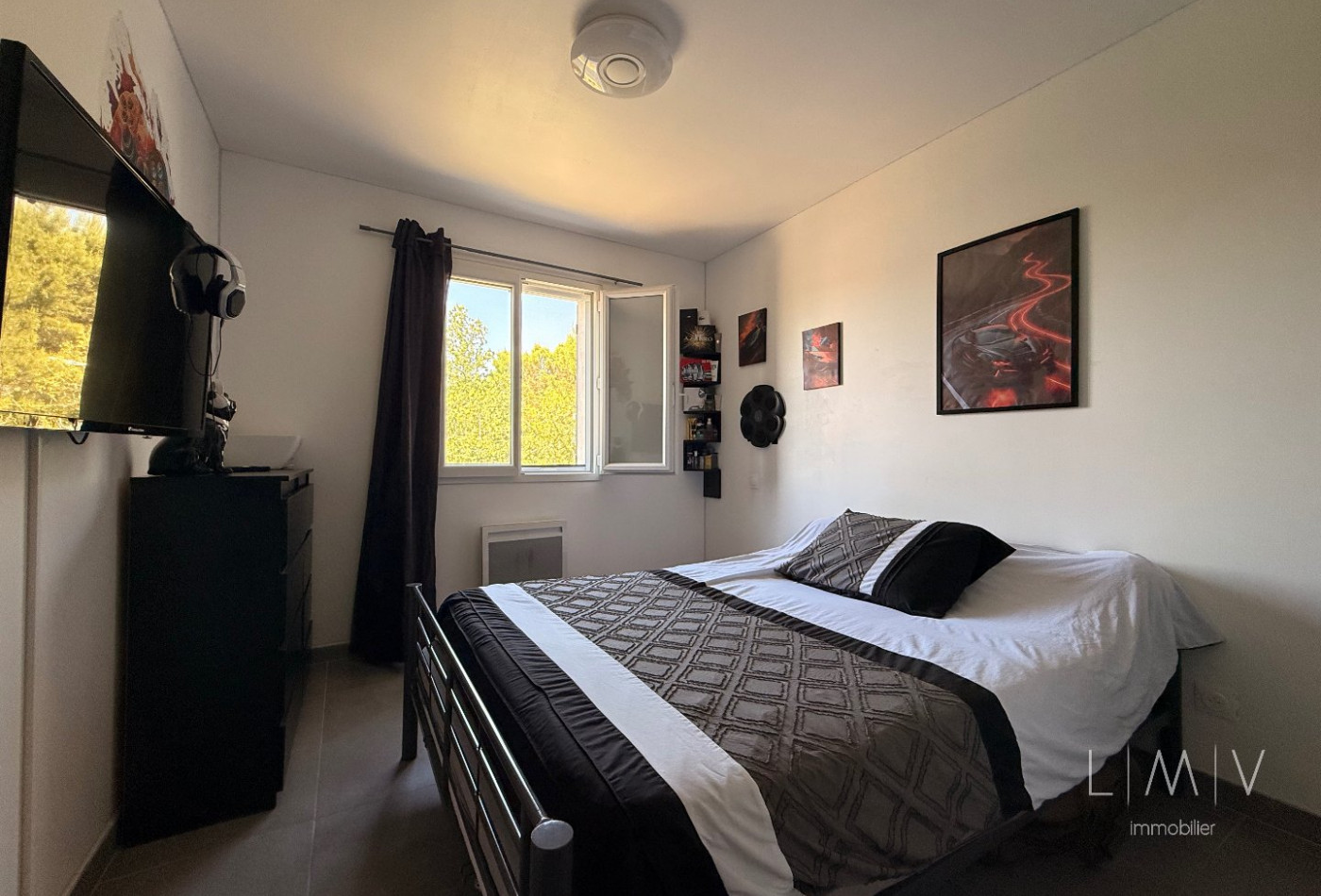 vente Maison Orgon - Photo 10
