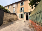 à vendre Maison Carpentras