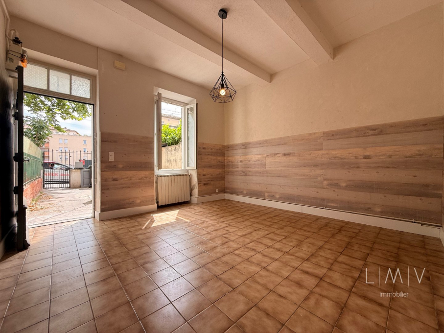 à vendre Maison Carpentras - Photo 2