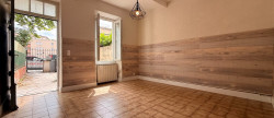 vente Maison Carpentras