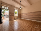 à vendre Maison Carpentras