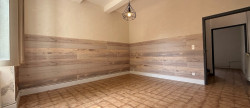 vente Maison Carpentras