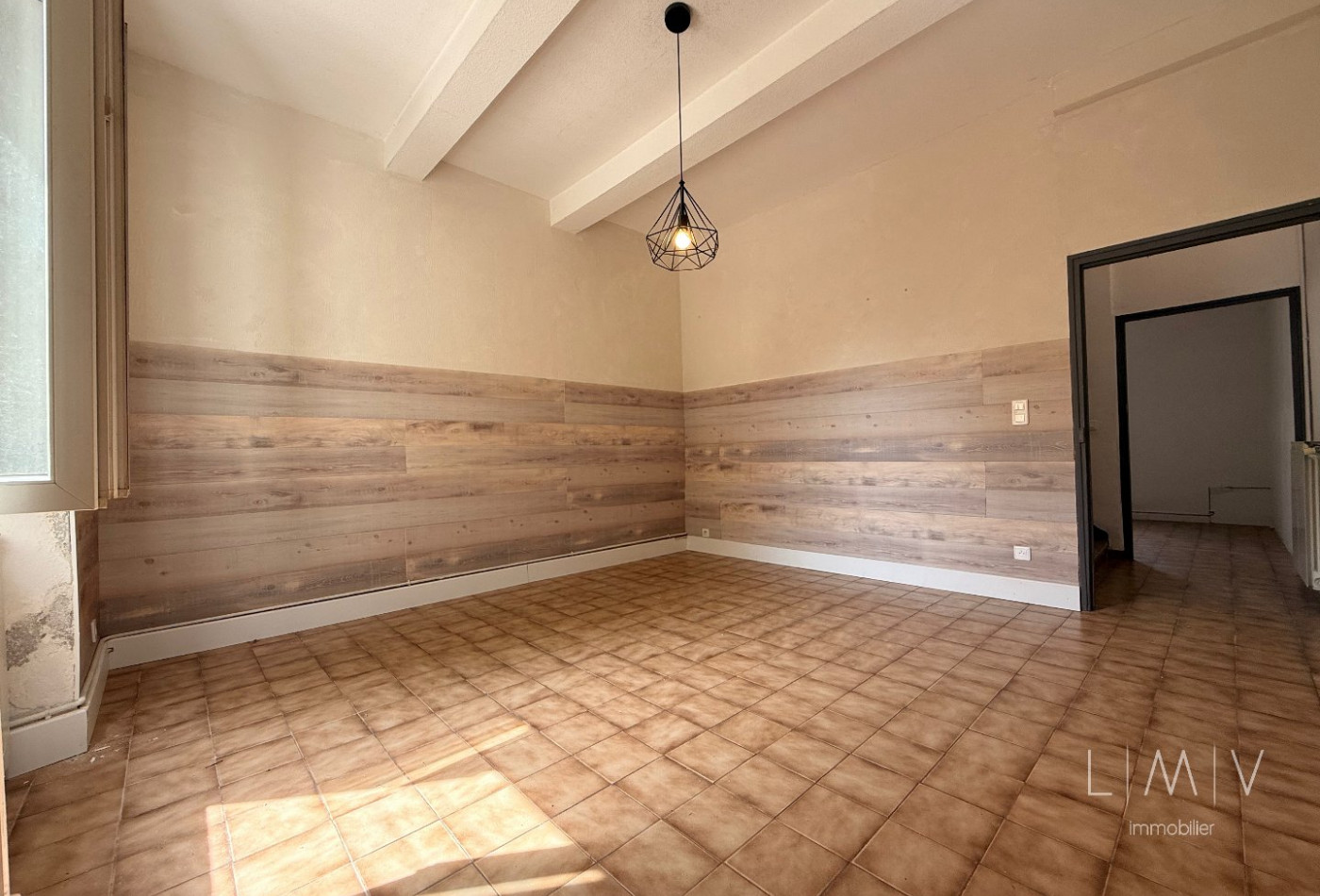 vente Maison Carpentras - Photo 3