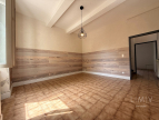 à vendre Maison Carpentras