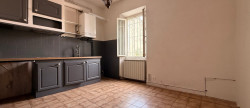 vente Maison Carpentras
