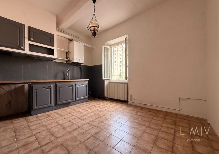 à vendre Maison Carpentras