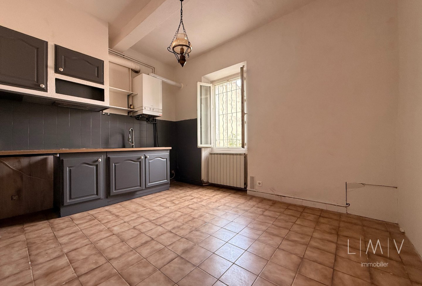 vente Maison Carpentras - Photo 4