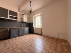 à vendre Maison Carpentras