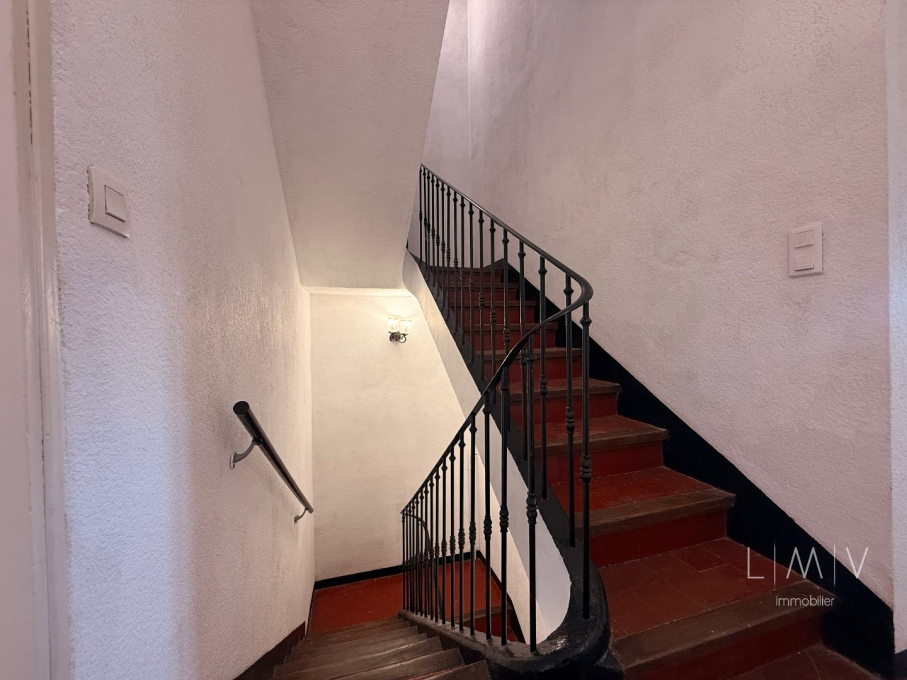 à vendre Maison Carpentras - Photo 5