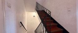 vente Maison Carpentras