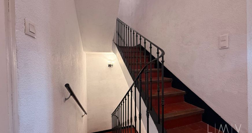 vente Maison Carpentras