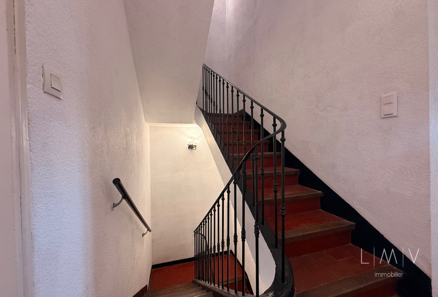 vente Maison Carpentras - Photo 5