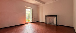 vente Maison Carpentras