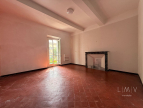 à vendre Maison Carpentras
