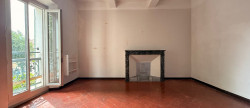 vente Maison Carpentras