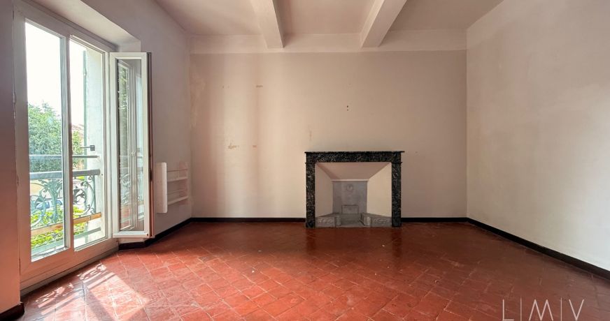 vente Maison Carpentras