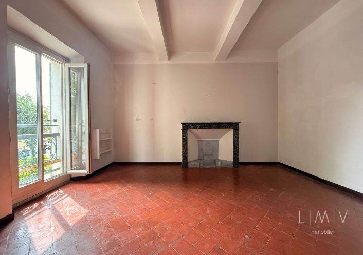 à vendre Maison Carpentras
