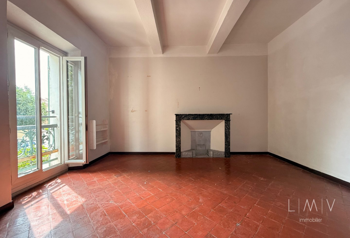 vente Maison Carpentras - Photo 7