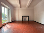 à vendre Maison Carpentras