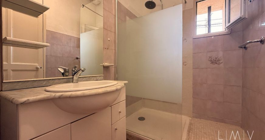 vente Maison Carpentras