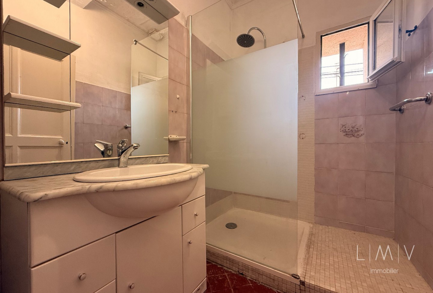vente Maison Carpentras - Photo 8