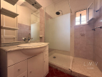 à vendre Maison Carpentras